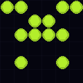 46.149.229.47