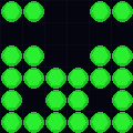 46.149.229.49