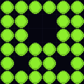 46.149.229.64