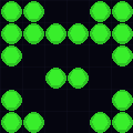46.149.229.7