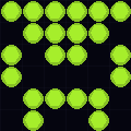 46.149.229.89