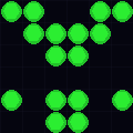 46.149.229.93