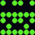 46.149.229.97