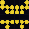 46.149.23.1