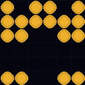 46.149.23.10