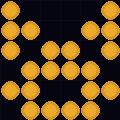 46.149.23.100