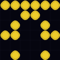 46.149.23.101