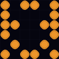 46.149.23.104