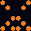 46.149.23.105
