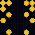 46.149.23.107