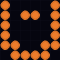 46.149.23.108