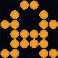 46.149.23.110