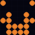 46.149.23.111
