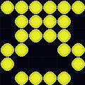 46.149.23.112