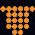 46.149.23.114