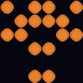 46.149.23.121