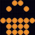 46.149.23.125