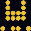 46.149.23.128
