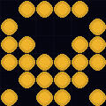 46.149.23.136
