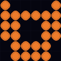 46.149.23.141