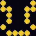 46.149.23.142