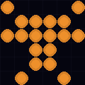 46.149.23.143