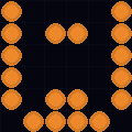 46.149.23.158