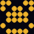 46.149.23.161