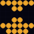 46.149.23.162