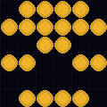 46.149.23.170