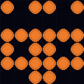 46.149.23.171