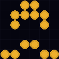 46.149.23.173