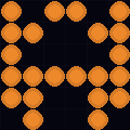 46.149.23.175