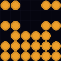 46.149.23.179