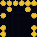 46.149.23.182