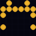 46.149.23.183