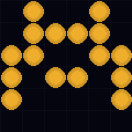 46.149.23.19