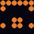 46.149.23.196