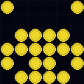 46.149.23.2