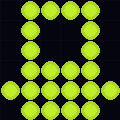 46.149.23.20