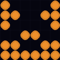 46.149.23.200