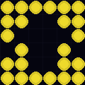 46.149.23.201