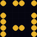 46.149.23.204