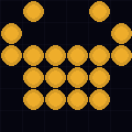 46.149.23.205