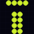 46.149.23.208