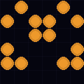 46.149.23.209