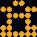 46.149.23.214