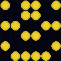 46.149.23.215