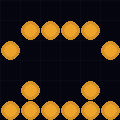 46.149.23.216
