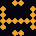 46.149.23.219
